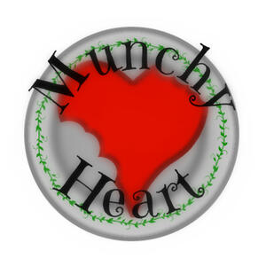 Munchy Heart