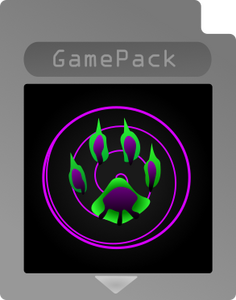 GamePack