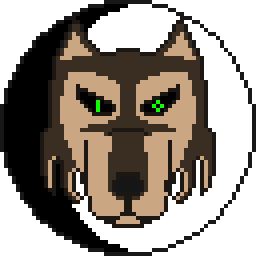 CodingCanine(legacy)