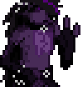 Rorschach (InkEDoodles)