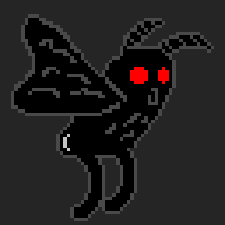 Moth-Man