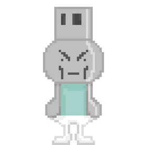 UlricStoragionBartholomew